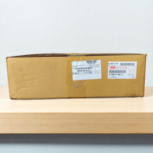 8980771800, (898077180, 8-98077180-0)  FLY WHEEL ISUZU 