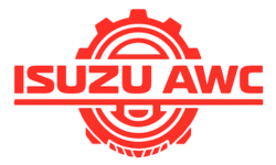 Isuzu AWC